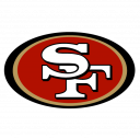 Niners