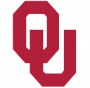 Oklahoma