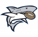 Sharks