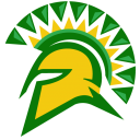 Spartans ODA