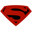 Supermans