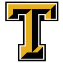 Titanes