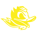 Ducks