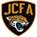 Jaguares Vampi